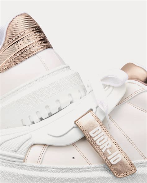 dior id white|Dior.